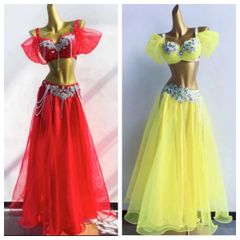 Item thumbnail for item 52e0ae38-848c-48ca-9cfa-8c132154dcd6