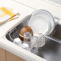 Item thumbnail for item 8e21b840-c0b5-42b3-b084-f715c041381e