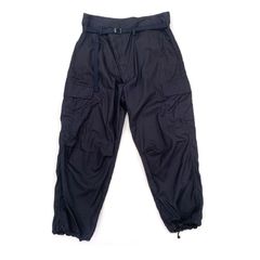 JUNYA WATANABE MAN   パンツ   HK-P009-051