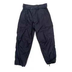 美品　JUNYA WATANABE MAN コーデュロイパンツ M値下げ交渉⭕️ 美品 JUNYA WATANABE MAN コーデュロイパンツ M値下げ交渉⭕️
