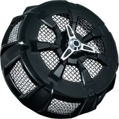 メル38794 Amazon.com: Exmark 131-3672 Ply Tire & Wheel Quest E Series