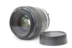 2025年最新】Nikon Ai 28 50 3.5の人気アイテム - メルカリ 2025年最新】Nikon Ai 28 50 3.5の人気アイテム - メルカリ