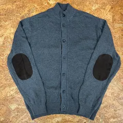 2025年最新】Chaps ralph lauren カーディガンの人気アイテム - メルカリ 