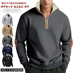 Item thumbnail for item f8167281-a907-4408-b337-423ee696b0aa