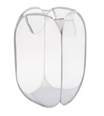 Item thumbnail for item aa6e0432-ca8e-4646-bc3e-931ff3c0cea8