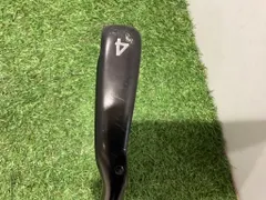 新品PINGTOUR Chrome 75x 5w用 ころ様 専用商品 PING TOUR 2.0 CHROME 75X（5W用）