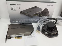 ★WIN11富士通モニター一体型パソコン FMVFH77/B1・SSD500GB ☆WIN11富士通モニター一体型パソコン FMVFH77/B1・SSD500GB