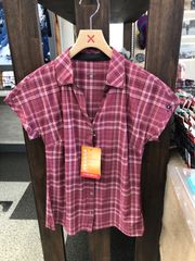 1周年記念セール！20%off　MONTURA モンチュラ　Tシャツ