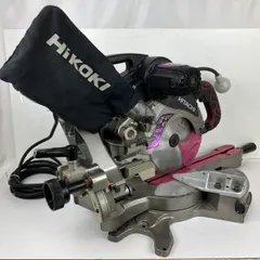 2025年最新】c7rsh 中古の人気アイテム - メルカリ 2025年最新】c7rsh 中古の人気アイテム - メルカリ
