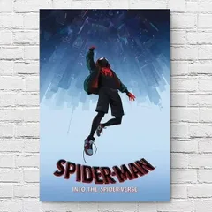 2026年最新】marvel スパイダーマン スパイダーバースの人気アイテム