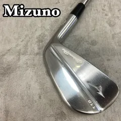 2025年最新】mizuno pro 118の人気アイテム - メルカリ