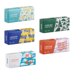 ecoプラスレジン　✖️ 3本 楽天市場】【新発売】ECOプラスレジン【KeePer技研】レジン