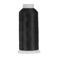 Item thumbnail for item 8d6a9bf3-8926-499f-9e15-1da6e6b40ffb