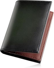 Item thumbnail for item 96693071-f3a9-47e1-a055-28e17e85d3ac