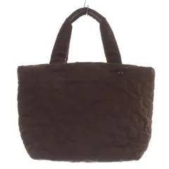 2025年最新】トラプンタートの人気アイテム - メルカリ