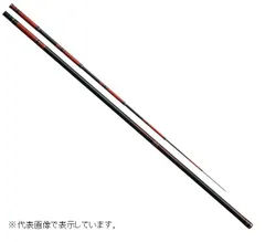 2026年最新】引抜早瀬の人気アイテム - メルカリ