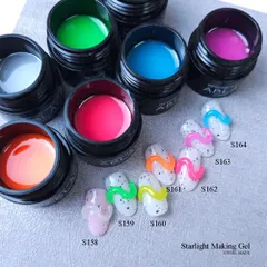 2025年最新】スターライトキッド キャップの人気アイテム - メルカリ