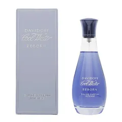 2025年最新】reborn! 香水の人気アイテム - メルカリ