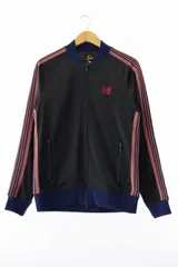 2025年最新】Needles ジャンパー・ブルゾンの人気アイテム