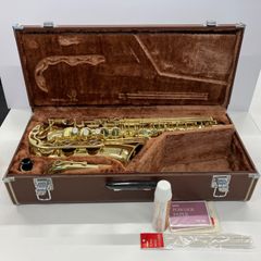 00301】 ELEKIT エレキット TU-879S 真空管アンプ 6L6EH - メルカリ