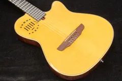 2023年最新】godin guitarの人気アイテム - メルカリ