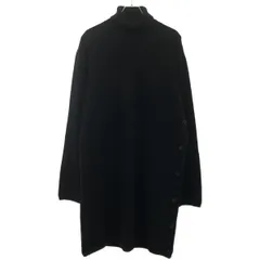 2025年最新】YohjiYAMAMOTO pour hommeの人気アイテム - メルカリ