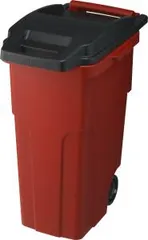 2024年最新】新品 リス ゴミ箱の人気アイテム - メルカリ