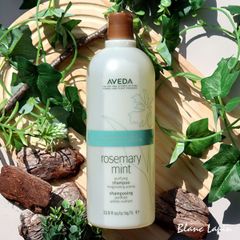 AVEDA botanical repair シャンプー1000ミリ - メルカリ