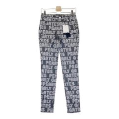 Item thumbnail for item bf5fd54d-0424-4459-b48d-14dbbe73a237