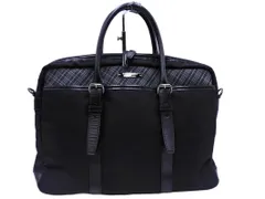 未使用Burberryバーバリー ブラックレーベル ブリーフケース 楽天市場】バーバリー ブラックレーベル 書類かばん ブリーフ