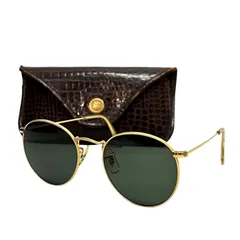 訳ありジャンク まとめ売り RAYBAN レイバン サングラス 訳ありジャンク まとめ売り RAYBAN レイバン サングラス Yahoo