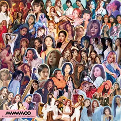 2025年最新】mamamooの人気アイテム - メルカリ