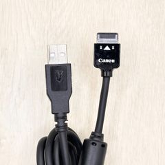 TOSHIBA DVDプレーヤー ACアダプター付き 送料無料 東芝 TOSHIBA 純正 ポータブル DVDプレーヤー SD