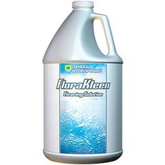 GH Flora Kleen Gallon (3.78L)