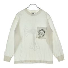 UJOH ウールレイヤードブルゾン UJOH｜ウールレイヤードブルゾン