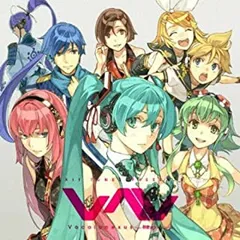 2025年最新】初音ミク Polarisの人気アイテム - メルカリ
