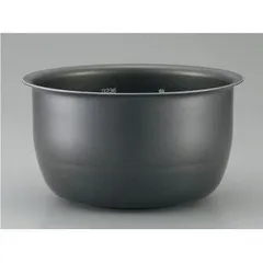(未使用･未開封品)　B351-6B　象印　内釜(NP-HP18、HJ18炊飯ジャー用) f4u0baa 中古】(未使用・未開封品) B351-6B 象印 内釜(NP-HP18、HJ18炊飯