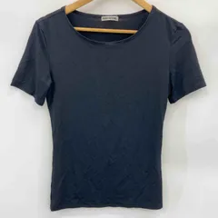 2024年最新】イッセイミヤケ 通常商品 半袖(Tシャツ)の人気アイテム 