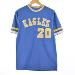 古着 Speedline MLB LOS ANGELES ANGELS ロサンゼルスエンゼルス
