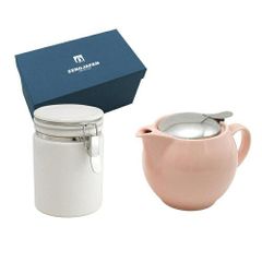 Item thumbnail for item fce52e0a-b2b8-4701-b70c-060b34f90f0f