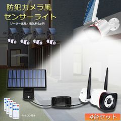 Item thumbnail for item bfd7e39d-96a3-46bb-bf06-27ef5384054b