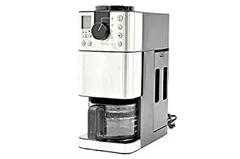 完売品♡新品未使用♡無印良品 MUJI 豆から挽けるコーヒーメーカーMJ-CM1 thumbnail_l.jpg