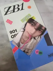 ZB1 ユジン　会場限定 Amazon.co.jp: ZB1 ZEROBASEONE ゼベワン ユジン ハンユジン