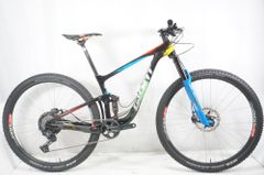 GIANT　「ジャイアント」  ANTHEM ADVANCED PRO 29ER LION PAEZ 2020年モデル カスタム マウンテンバイク / バイチャリAKIBA店