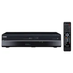 2026年最新】TOSHIBA D-VR5の人気アイテム - メルカリ
