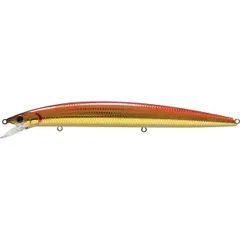 ジャクソン　アスリート　17SSV 限定品　まとめ売り 入荷案内〜大人気Jackson Athlete(ジャクソン アスリート) 14SSP