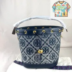 ?美品 TORY BURCH ショルダーバッグ-WTO輸入1-PT20