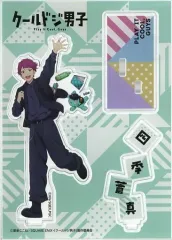 2025年最新】四季蒼真 アクリルスタンドの人気アイテム - メルカリ