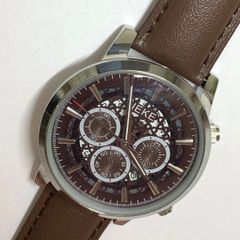 R7-2222 ファッション品  IEKE