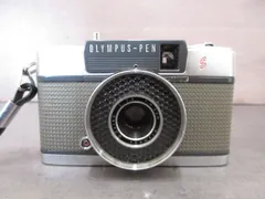 2025年最新】olympus pen-eeの人気アイテム - メルカリ